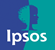 Ipsos Logo